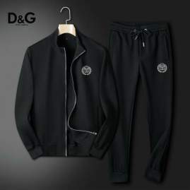 Picture of DG Sweater Suits _SKUDGM-4XL25cr17438248